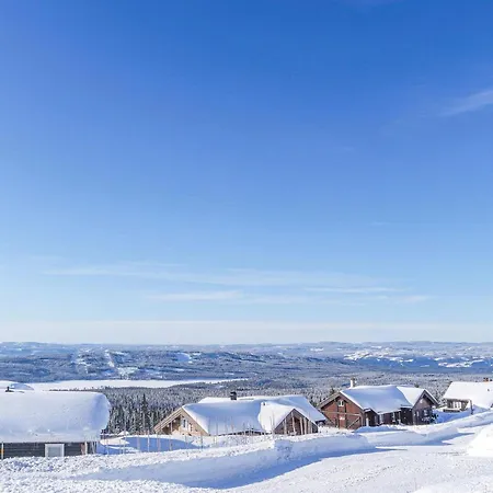 Cozy In With Sauna Holiday home *